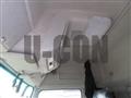 2026 Mitsubishi Fuso Super Great