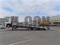 2026 Mitsubishi Fuso Super Great