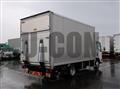2014 Isuzu Elf Truck