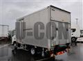 2014 Isuzu Elf Truck