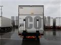 2014 Isuzu Elf Truck