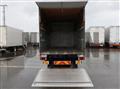 2014 Isuzu Elf Truck
