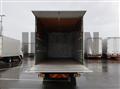 2014 Isuzu Elf Truck