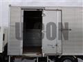 2014 Isuzu Elf Truck