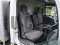 2014 Isuzu Elf Truck
