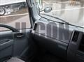 2014 Isuzu Elf Truck