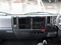 2014 Isuzu Elf Truck