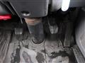 2014 Isuzu Elf Truck