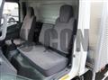2014 Isuzu Elf Truck