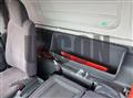 2014 Isuzu Elf Truck