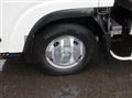 2014 Isuzu Elf Truck