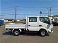 2018 Toyota Toyoace
