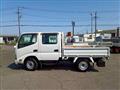 2018 Toyota Toyoace