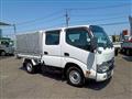 2018 Toyota Toyoace