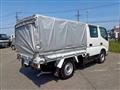 2018 Toyota Toyoace