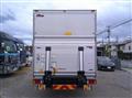 2025 Isuzu Elf Truck