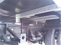 2025 Isuzu Elf Truck