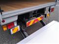 2025 Isuzu Elf Truck