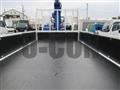 2026 Mitsubishi Fuso Canter