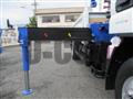 2026 Mitsubishi Fuso Canter