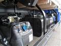 2026 Mitsubishi Fuso Canter
