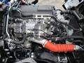2026 Mitsubishi Fuso Canter