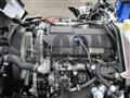 2026 Mitsubishi Fuso Canter
