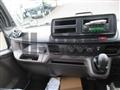 2026 Mitsubishi Fuso Canter