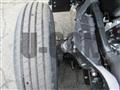 2026 Mitsubishi Fuso Canter