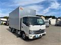 2020 Hino Dutro