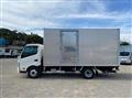 2020 Hino Dutro