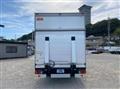 2020 Hino Dutro