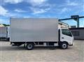 2020 Hino Dutro
