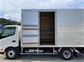 2020 Hino Dutro