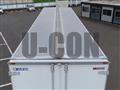 2024 Mitsubishi Fuso Super Great