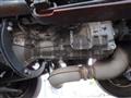 2024 Mitsubishi Fuso Super Great