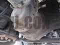 2024 Mitsubishi Fuso Super Great