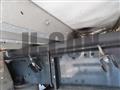 2024 Mitsubishi Fuso Super Great