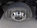 2024 Mitsubishi Fuso Super Great
