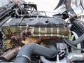 2024 Mitsubishi Fuso Super Great