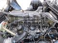 2024 Mitsubishi Fuso Super Great