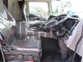 2024 Mitsubishi Fuso Super Great