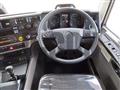 2024 Mitsubishi Fuso Super Great