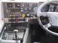 2024 Mitsubishi Fuso Super Great