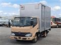 2019 Toyota Dyna Truck