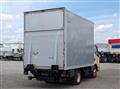 2019 Toyota Dyna Truck