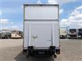 2019 Toyota Dyna Truck