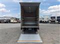 2019 Toyota Dyna Truck