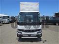 2026 Mitsubishi Fuso Canter