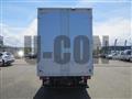 2026 Mitsubishi Fuso Canter